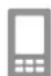 BELLING ComfortCook IHL773 - 815 3746 - 1