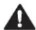LG RC90V9JV2W - Reversing the door - 1
