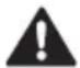 LG RC90V9JV2W - CAUTION - 4