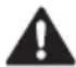 LG RC90V9JV2W - ⚠️ ΠΡΟΣΟΧΗ - 4