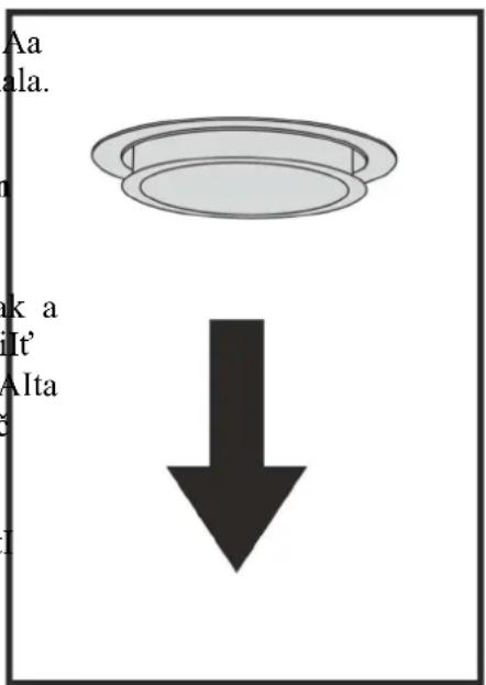 Aa ala. I k a It' Alta ↓