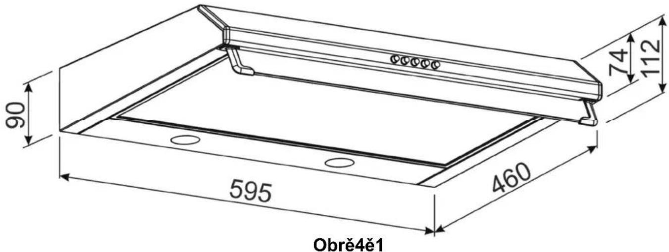 90 595 460 Obrě4ě1 74 112