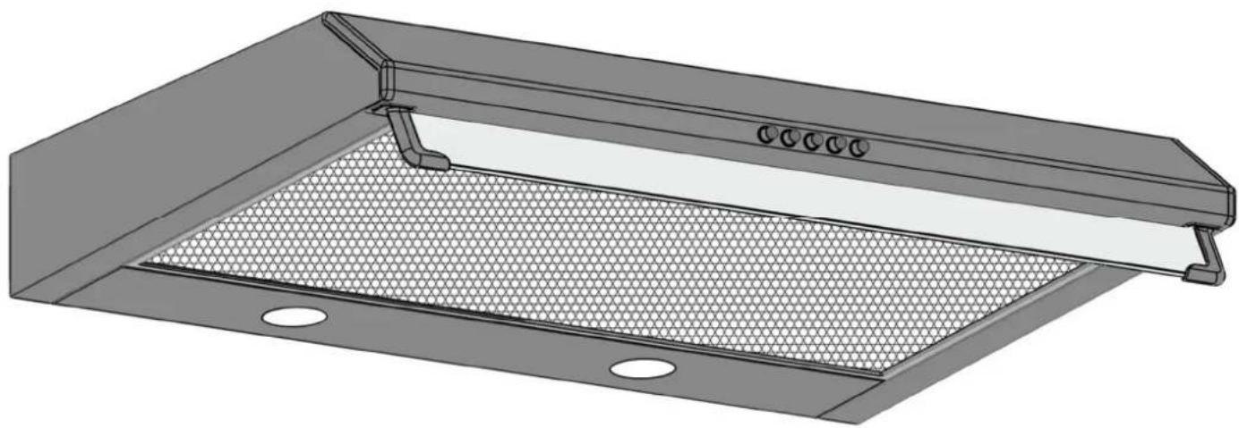 Guzzanti GZ 646S - 1