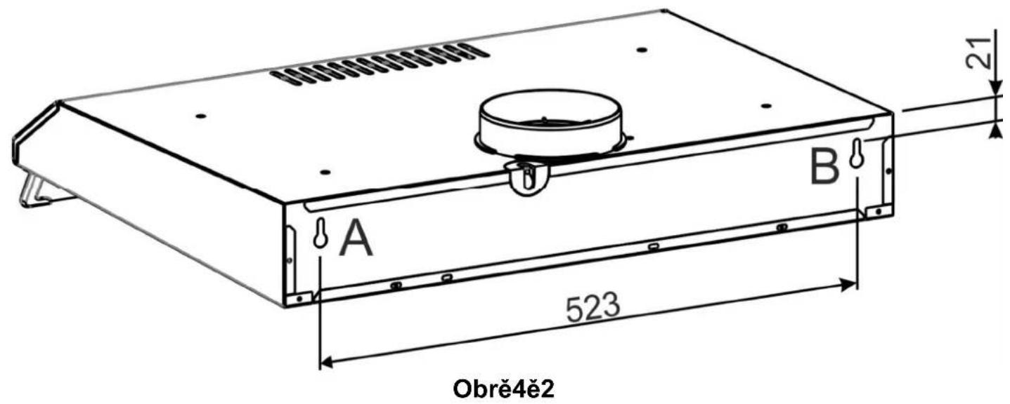 A B 523 21 Obrě4ě2