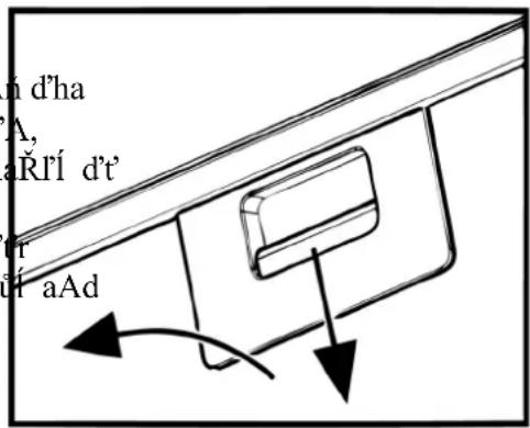 n d'ha A, aRl'í d't' r i aAd