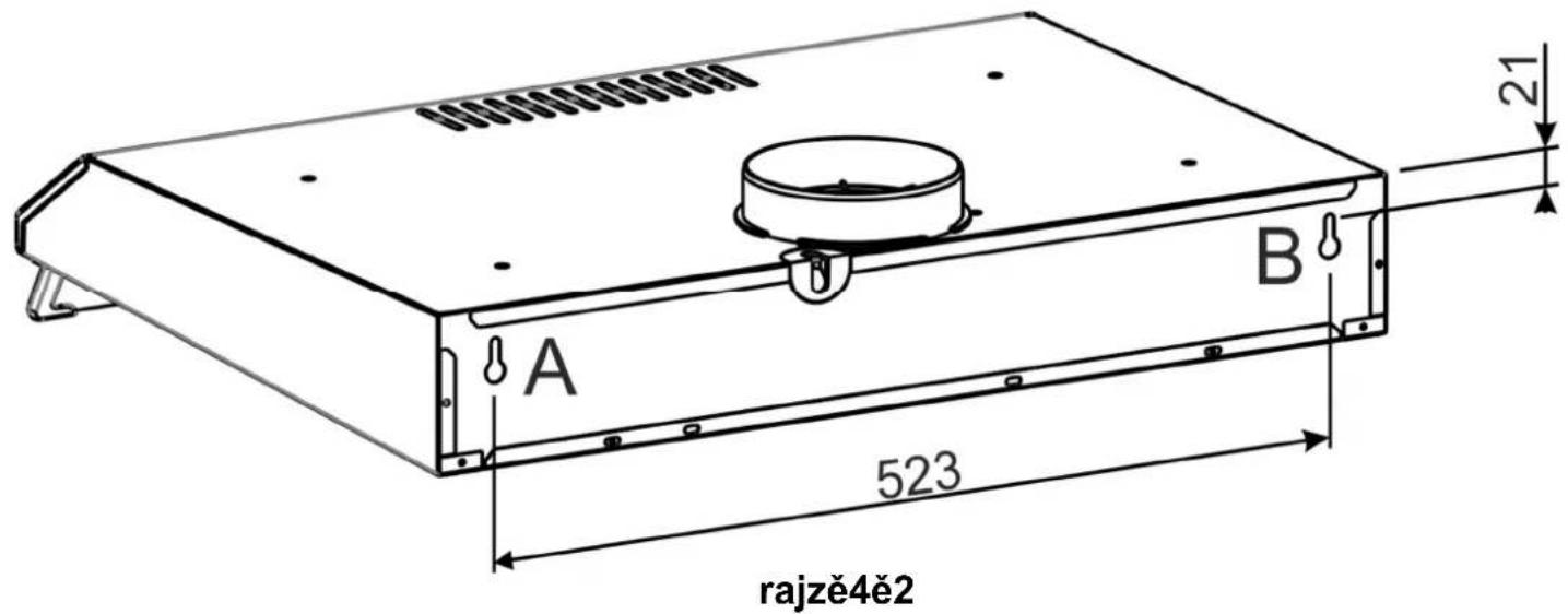 A B 523 21 rajzě4ě2