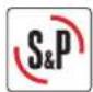 Soler & Palau RHE - HIGH EFFICIENCY HEAT RECOVERY UNITS WITH ROTARY WHEEL RHE Series - 1