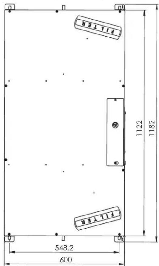 FIL T E R 1122 1182 548,2 600