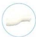 Dantherm AC 24 - Optional accessories - 1