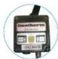 Dantherm AC 24 - Optional accessories - 6