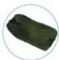 Dantherm AC 24 - Optional accessories - 4