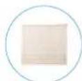 Dantherm AC 24 - Optional accessories - 6