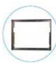 Dantherm AC 24 - Optional accessories - 1