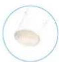 Dantherm AC 24 - Optional accessories - 2