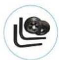 Dantherm AC 24 - Optional accessories - 3