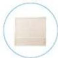 Dantherm AC 24 - Optional accessories - 6