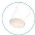 Dantherm AC 24 - Optional accessories - 4