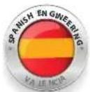 Dantherm AC 24 - About the Dantherm Group - 4