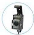 Dantherm AC 24 - Optional accessories - 1
