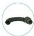 Dantherm AC 24 - Optional accessories - 2