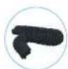 Dantherm AC 24 - Optional accessories - 3