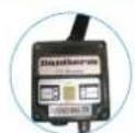 Dantherm AC 24 - Optional accessories - 2