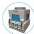 Dantherm AC 24 - Optional accessories - 7