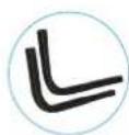 Dantherm AC 24 - Optional accessories - 4