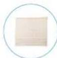 Dantherm AC 24 - Optional accessories - 6