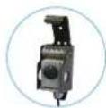 Dantherm AC 24 - Optional accessories - 1