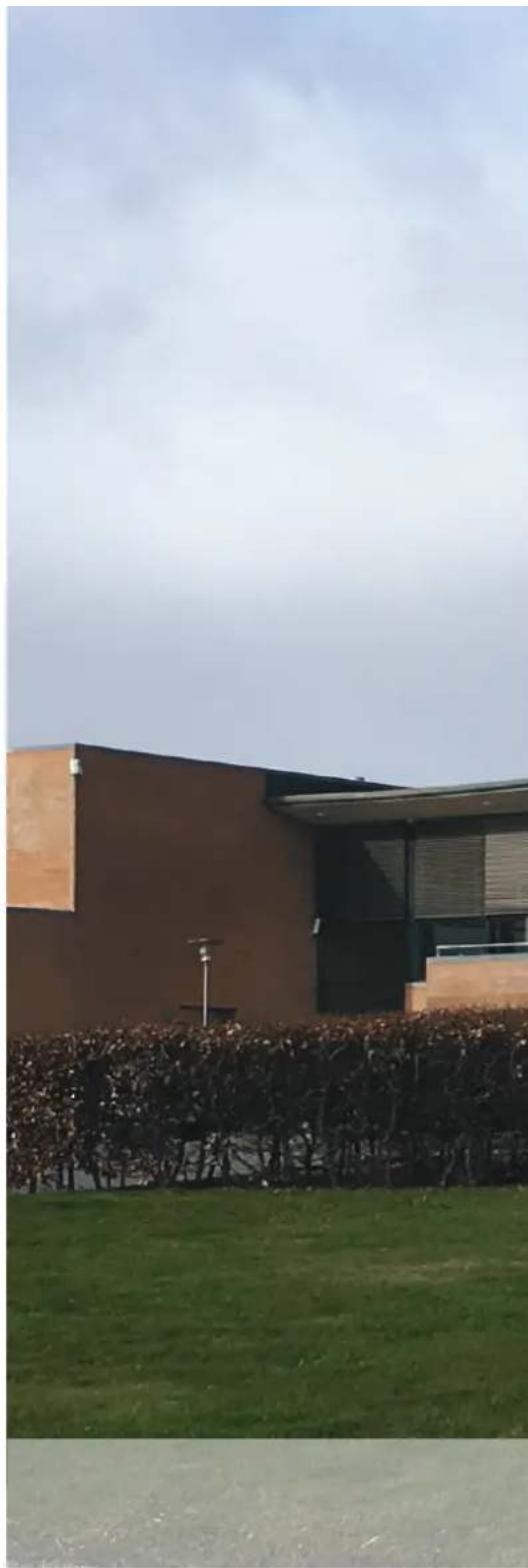 Dantherm AC 24 - About the Dantherm Group - 6