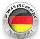 Dantherm AC 24 - About the Dantherm Group - 2