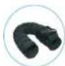 Dantherm AC 24 - Optional accessories - 2