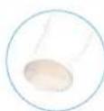 Dantherm AC 24 - Optional accessories - 4