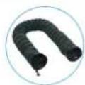 Dantherm AC 24 - Optional accessories - 3