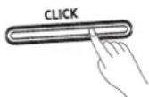 Medeli DD522 - Starting/ Stopping the Metronome and Its Feature - 1