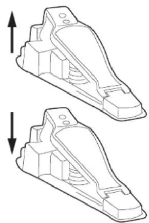Medeli DD522 - Splash - 4