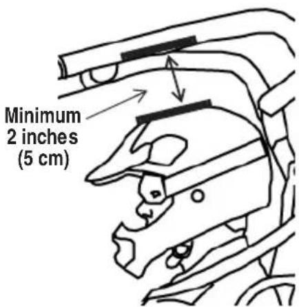POLARIS RZR 170 (2016) - OPERATION New Operator Driving Procedures - 2