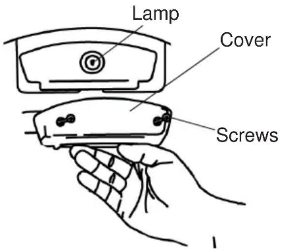 POLARIS RZR 170 (2016) - Tail Light Lamp Replacement - 1