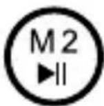 Canyon CND-SKB7 - Multimedia mode - 4