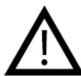 Canyon PB-107 - SAFETY INSTRUCTIONS - 1