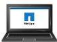 NetApp FAS8080 - A For Clustered Data ONTAP For 7-Bode, HA - 13