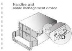 NetApp FAS8080 - Install system - 2