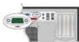 NetApp FAS8080 - A For Clustered Data ONTAP For 7-Bode, HA - 26