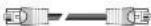 NetApp FAS8080 - A For Clustered Data ONTAP For 7-Bode, HA - 25