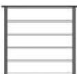 NetApp FAS8080 - A For Clustered Data ONTAP For 7-Bode, HA - 8