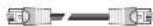 NetApp FAS8080 - A For Clustered Data ONTAP For 7-Bode, HA - 23