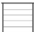 NetApp FAS8080 - A For Clustered Data ONTAP For 7-Bode, HA - 21