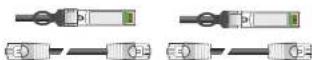 NetApp FAS8080 - A For Clustered Data ONTAP For 7-Bode, HA - 9