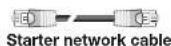 NetApp FAS8080 - A For Clustered Data ONTAP For 7-Bode, HA - 16